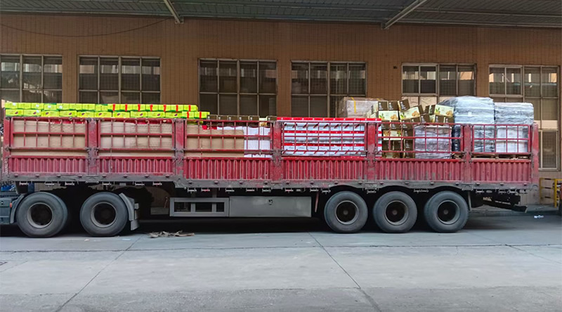 临沂到洛阳物流公司-整车运输-直达专线